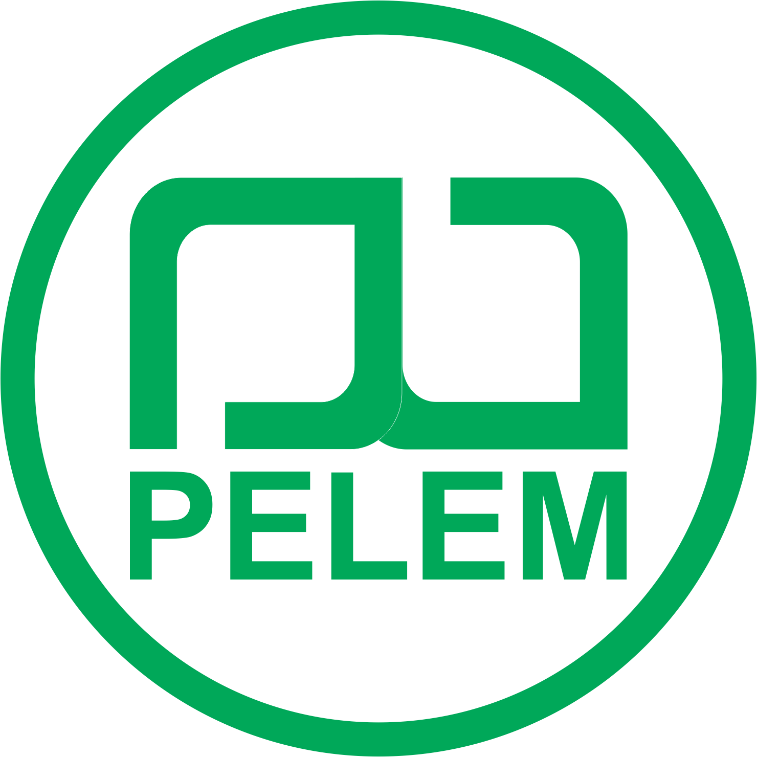Logo Ranting NU Pelem